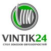 Vintik24