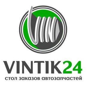Vintik24