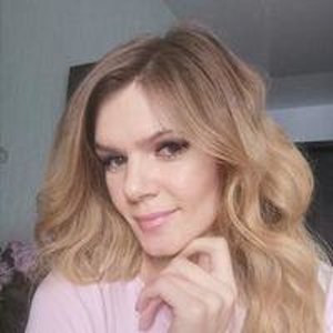 Светлана Костина