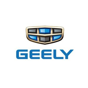 Медведь прогресс geely красноярск