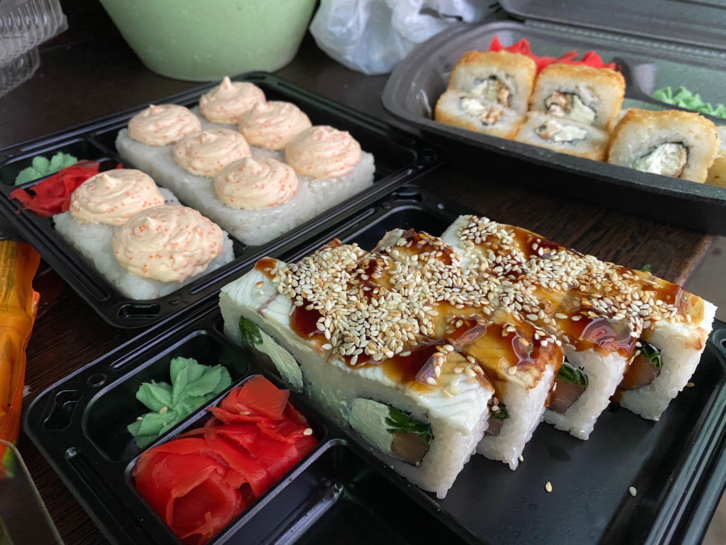 Bamboo кемерово. Bamboo rolls. Bamboo rolls кемерово. Бамбу ролл кемерово. Bamboo rolls кемерово.