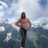 Екатеринка Роцинюк