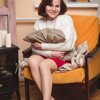 Yulia Shishkina