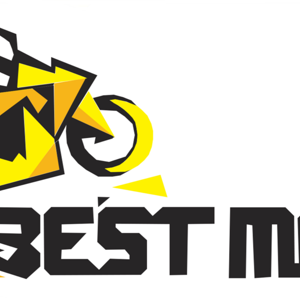 Bestmoto
