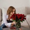 Adel Milostnaya