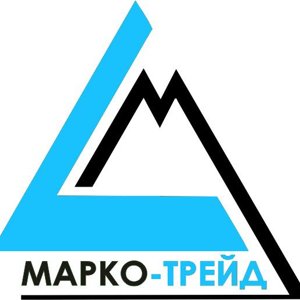 Марко-Трейд