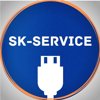 Sk-service