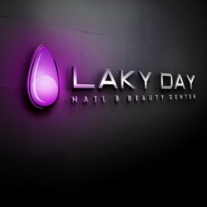 Laky day nail&beauty