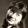 Вера Садкова