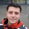 Дмитрий Луценко