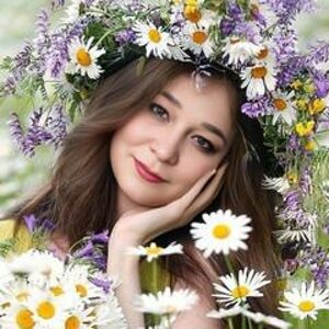 Olga Melchakova
