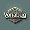 Вонабуг