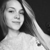 Ксения Данилова