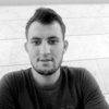 Askar Soliev