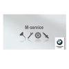 M-Service