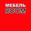 Mebel Room