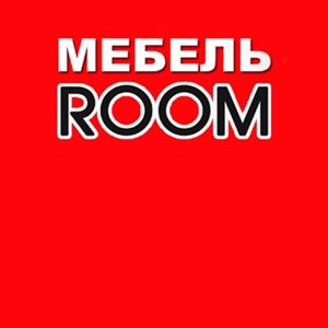 Mebel Room