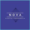 NOVA, агентство недвижимости