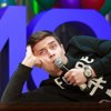 Аскар Бурангулов