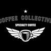 COFFEE COLLECTIVE