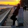Людмила Афанасьева