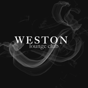 Weston