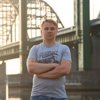 Евгений Пестовский