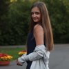 Veronika Yakovleva