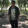 Alfred Avetisyan
