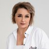 Vera Fleer