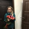 Екатерина Митченко