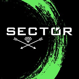 Sector