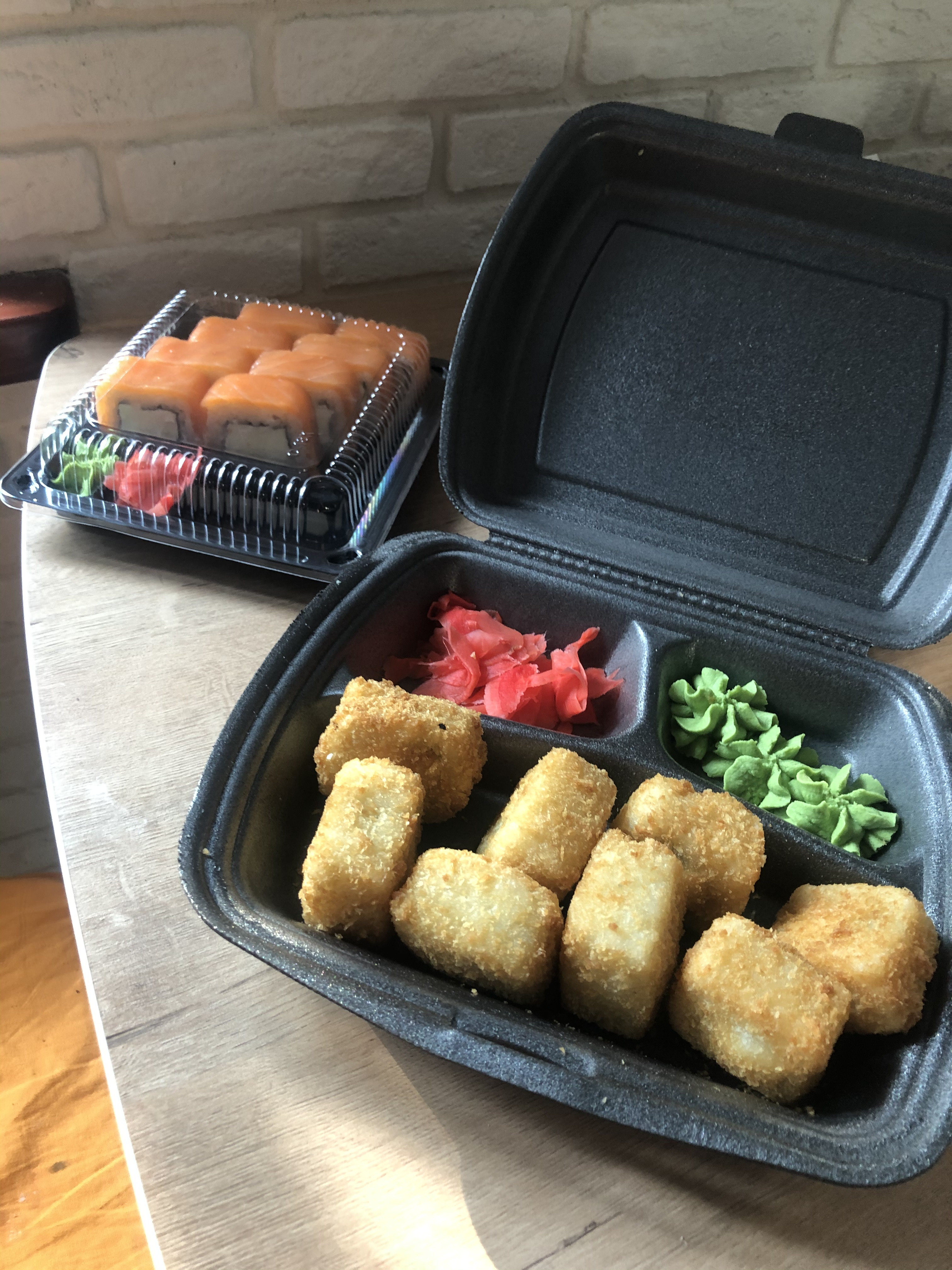 Bamboo кемерово. Ролл он. Bamboo кемерово. Bamboo rolls кемерово. Bamboo кемерово.