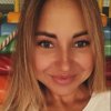 Anyutka Krasnoperova