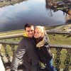 Александра Клёнова