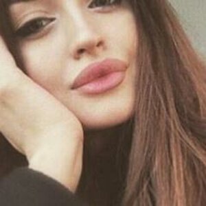 Natasha Rostova