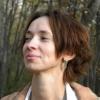 Екатерина Шефер