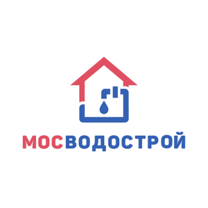 Мосводострой