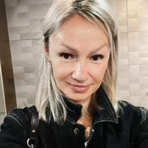 Anzhella Shuleva