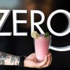 Zero, кофейня