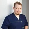 Ilya Kazantsev