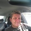 Alexey Artyukhov