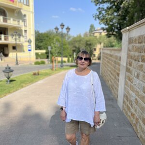Ольга