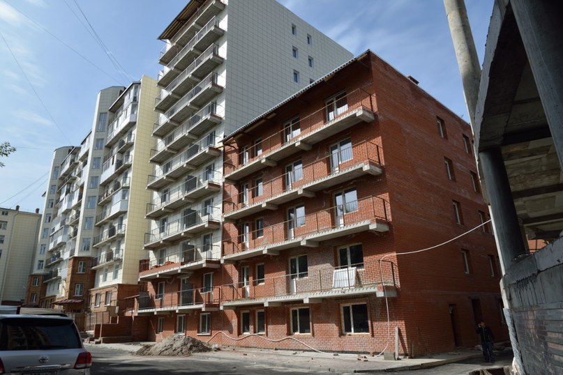 алтайская 20 томск. томск центр генелли медицинский. алтайская 24 томск. алтайская 24 фото дома томск. москва алтайская 24.