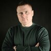 Dmitry Petrov