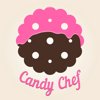 Candy Chef