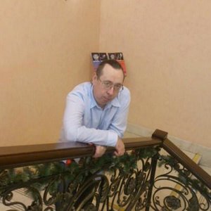 Vladimir Ulyanov