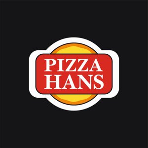 Pizza Hans