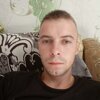 Борис Гуреев