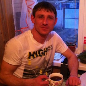martemyanlevanidov